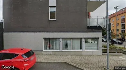 Lägenheter att hyra i Område ej specificerat - Bild från Google Street View