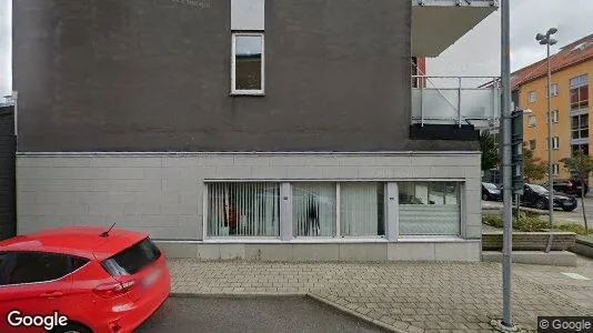 Lägenheter att hyra i Område ej specificerat - Bild från Google Street View