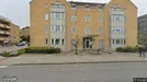 Lägenhet att hyra, Limhamn/Bunkeflo, Linnegatan