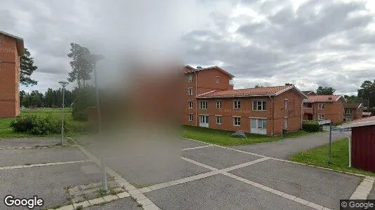 Lägenheter att hyra i Område ej specificerat - Bild från Google Street View