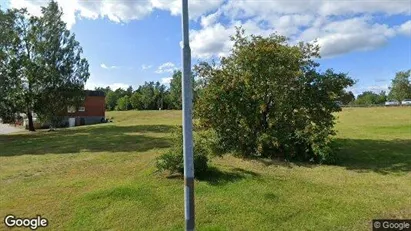 Lägenheter att hyra i Eskilstuna - Bild från Google Street View