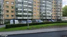 Bostadsrätt till salu, Västra hisingen, Badvädersgatan