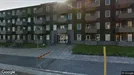 Bostadsrätt till salu, Luleå, Västra Varvsgatan