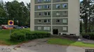 Lägenhet att hyra, Tranås, Västra Bergsgatan