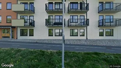 Lägenheter att hyra i Område ej specificerat - Bild från Google Street View