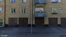 Lägenhet att hyra, Hedemora, Sturegatan