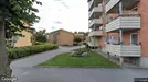 Lägenhet att hyra, Katrineholm, &lt;span class=&quot;blurred street&quot; onclick=&quot;ProcessAdRequest(4718936)&quot;&gt;&lt;span class=&quot;hint&quot;&gt;Se gatunamn&lt;/span&gt;[xxxxxxxxxx]&lt;/span&gt;