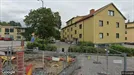 Lägenhet att hyra, Eskilstuna, Torshälla, Riktargatan