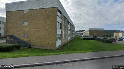 Lägenheter att hyra i Område ej specificerat - Bild från Google Street View