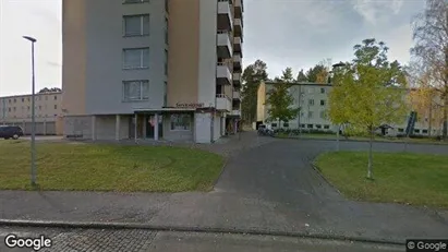 Lägenheter att hyra i Område ej specificerat - Bild från Google Street View