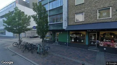 Lägenheter att hyra i Område ej specificerat - Bild från Google Street View