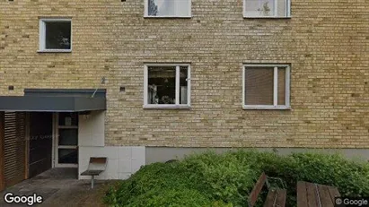 Lägenheter att hyra i Område ej specificerat - Bild från Google Street View