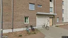 Bostadsrätt till salu, Limhamn/Bunkeflo, Kronovallsgatan