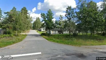 Lägenheter att hyra i Vimmerby - Bild från Google Street View