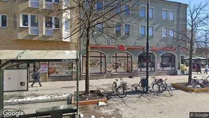 Lägenheter att hyra i Område ej specificerat - Bild från Google Street View