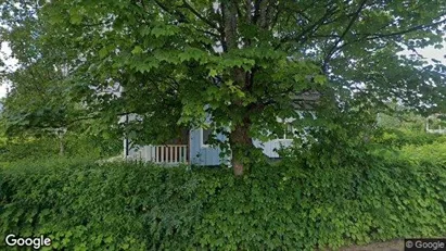 Lägenheter till salu i Västerort - Bild från Google Street View