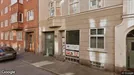 Bostadsrätt till salu, Malmö Centrum, Henrik Smithsgatan