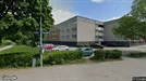 Lägenhet att hyra, Köping, &lt;span class=&quot;blurred street&quot; onclick=&quot;ProcessAdRequest(4721912)&quot;&gt;&lt;span class=&quot;hint&quot;&gt;Se gatunamn&lt;/span&gt;[xxxxxxxxxx]&lt;/span&gt;