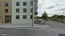 Lägenhet att hyra, Västerås, Opalgatan