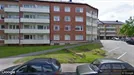 Lägenhet att hyra, Borås, &lt;span class=&quot;blurred street&quot; onclick=&quot;ProcessAdRequest(4722036)&quot;&gt;&lt;span class=&quot;hint&quot;&gt;Se gatunamn&lt;/span&gt;[xxxxxxxxxx]&lt;/span&gt;