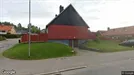 Bostadsrätt till salu, Hudiksvall, &lt;span class=&quot;blurred street&quot; onclick=&quot;ProcessAdRequest(4722299)&quot;&gt;&lt;span class=&quot;hint&quot;&gt;Se gatunamn&lt;/span&gt;[xxxxxxxxxx]&lt;/span&gt;