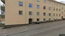 Bostadsrätt till salu, Arvika, Jakobsgatan