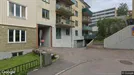 Bostadsrätt till salu, Örgryte-Härlanda, Pärlstickaregatan