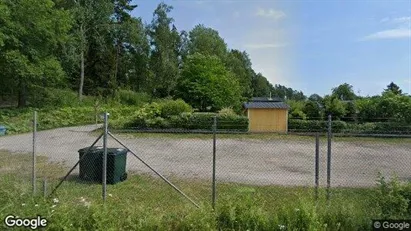 Lägenheter till salu i Södertälje - Bild från Google Street View