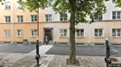 Bostadsrätt till salu, Södermalm, Älvsborgsgatan