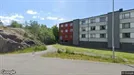 Lägenhet att hyra, Västra hisingen, Långströmsgatan