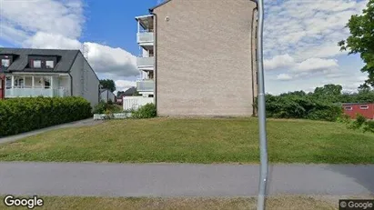 Lägenheter till salu i Linköping - Bild från Google Street View