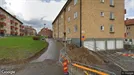 Lägenhet att hyra, Skövde, Billingstorpsvägen