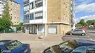 Bostadsrätt till salu, Malmö Centrum, Per albin hanssons väg