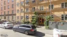 Bostadsrätt till salu, Södermalm, Folkskolegatan