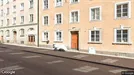 Bostadsrätt till salu, Stockholms län, Frejgatan