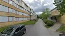 Lägenhet att hyra, Linköping, Rydsvägen