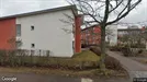 Lägenhet att hyra, Linköping, Björnkärrsgatan