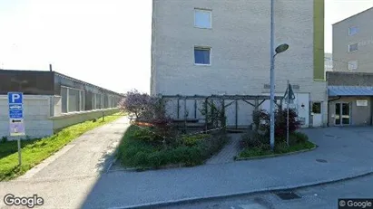 Lägenheter till salu i Lidingö - Bild från Google Street View