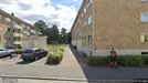 Lägenhet att hyra, Hässleholm, Göingegatan