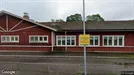 Lägenhet att hyra, Degerfors, Svartå, STATIONSVÄGEN