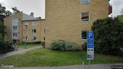 Lägenheter att hyra i Område ej specificerat - Bild från Google Street View