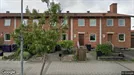 Bostadsrätt till salu, Västra Götaland, Ståstorpsgatan