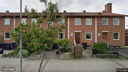 Bostadsrätter till salu i Område ej specificerat - Bild från Google Street View