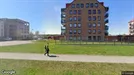 Bostadsrätt till salu, Landskrona, Äppelblomsgatan