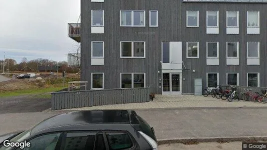 Lägenheter att hyra i Område ej specificerat - Bild från Google Street View