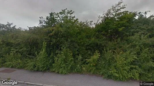 Lägenheter att hyra i Område ej specificerat - Bild från Google Street View