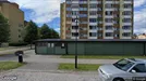 Lägenhet att hyra, Motala, &lt;span class=&quot;blurred street&quot; onclick=&quot;ProcessAdRequest(4727199)&quot;&gt;&lt;span class=&quot;hint&quot;&gt;Se gatunamn&lt;/span&gt;[xxxxxxxxxx]&lt;/span&gt;