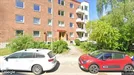 Bostadsrätt till salu, Solna, Vintervägen