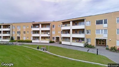 Lägenheter till salu i Norrköping - Bild från Google Street View