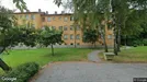 Lägenhet till salu, Västerort, Brommabågen